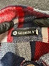 Assorted Brands Red Coat Size XS - photo 6