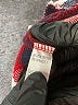 Assorted Brands Red Coat Size XS - photo 7
