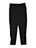 Rockets of Awesome Black Active Pants Size 12 - photo 2