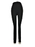 Patricia Nash Black Active Pants Size M (estimated) - photo 1