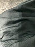 Unbranded Black Swimsuit Top Size XS (estimated) - photo 3