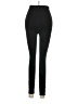 Patricia Nash Black Active Pants Size M (estimated) - photo 2
