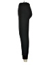 Patricia Nash Black Active Pants Size M (estimated) - photo 5