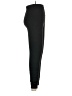 Patricia Nash Black Active Pants Size M (estimated) - photo 4