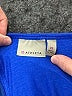 Athleta Blue Active Tank Size XS - photo 7