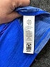 Athleta Blue Active Tank Size XS - photo 8