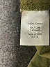 J.Crew Factory Store 100% Cotton Solid Green Jacket Size XS - photo 7