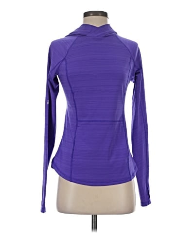 Fila Sport Fleece (view 1)