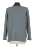Weekenders Chevron-herringbone Gray Blazer Size M - photo 2