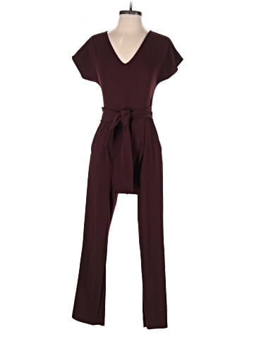 Express Jumpsuit (view 1)