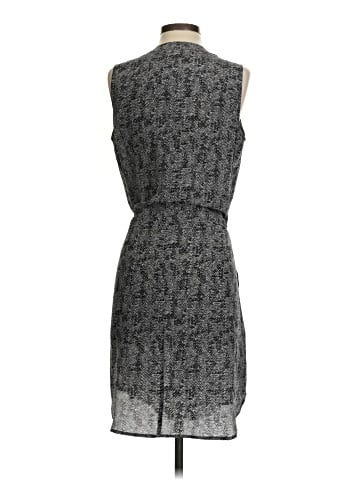 The Fisher Project Casual Dress (view 2)