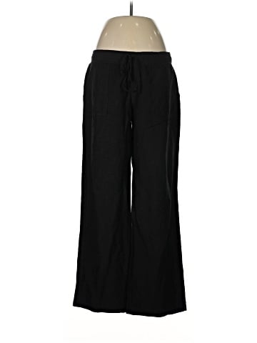 Karen Kane Casual Pants (view 1)