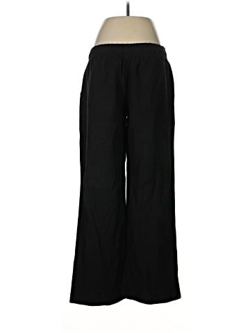 Karen Kane Casual Pants (view 2)