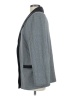 Weekenders Chevron-herringbone Gray Blazer Size M - photo 5