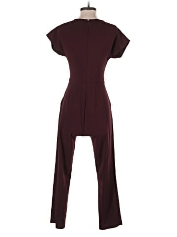 Express Jumpsuit (view 2)