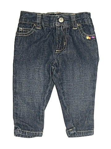 Carter's Jeans (view 1)