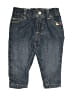 Carter's 100% Cotton Blue Jeans 3-6 MO / 6 MO - photo 1