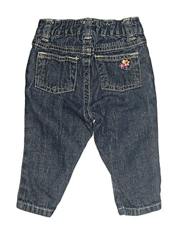 Carter's Jeans (view 2)