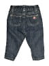 Carter's 100% Cotton Blue Jeans 3-6 MO / 6 MO - photo 2