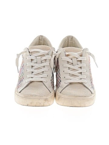 Dolce Vita Sneakers (view 2)