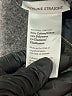 Paige Blue Jeans Size 25 waist - photo 8