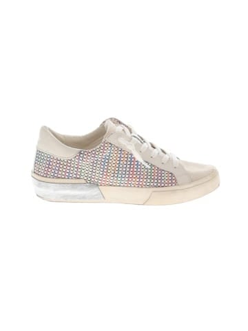 Dolce Vita Sneakers (view 1)