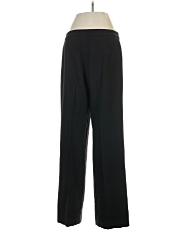 Evan Picone Dress Pants (view 2)