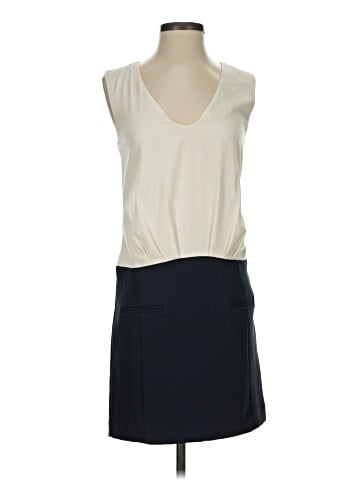 Fashion Star for H&M Casual Dress (view 1)
