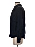 Bella Dahl Black Long Sleeve Button-Down Shirt Size XS - photo 5