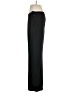 Evan Picone 100% Polyester Black Dress Pants Size 8 - photo 5