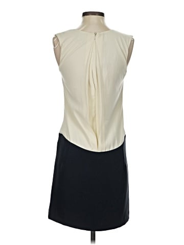 Fashion Star for H&M Casual Dress (view 2)