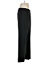 Evan Picone 100% Polyester Black Dress Pants Size 8 - photo 4