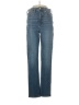 Madewell Blue Jeans Size 24 waist - photo 1
