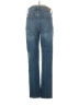 Madewell Blue Jeans Size 24 waist - photo 2