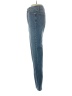 Madewell Blue Jeans Size 24 waist - photo 5