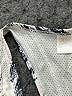 Gap Fit Silver Active Tank Size S - photo 7