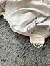 Gap Fit Silver Active Tank Size S - photo 8