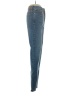 Madewell Blue Jeans Size 24 waist - photo 4