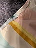 Assorted Brands Yellow Swimsuit Top Size XXS (estimated) - photo 3
