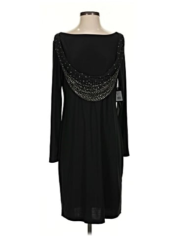 Marina Cocktail Dress (view 1)