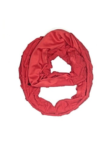 Sholdit Scarf (view 1)