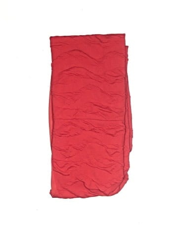 Sholdit Scarf (view 2)