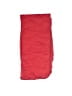 Sholdit 100% Polyester Red Scarf One size - photo 2