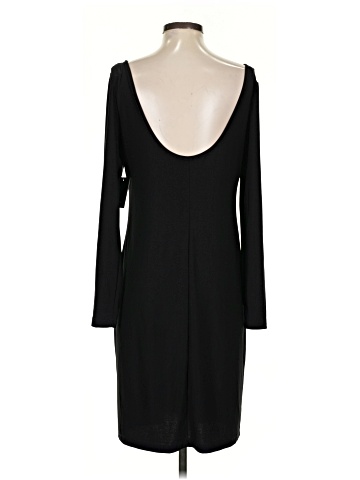 Marina Cocktail Dress (view 2)