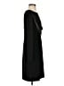 Marina Black Cocktail Dress Size 4 - photo 4