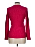 Express Red Pullover Sweater Size L - photo 2