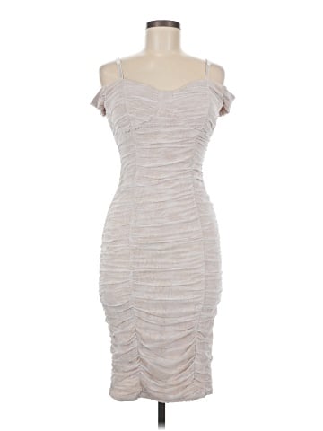 I.N. San Francisco Cocktail Dress (view 1)