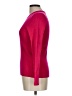 Express Red Pullover Sweater Size L - photo 5