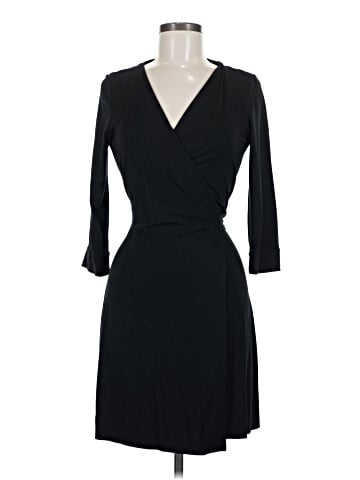 Diane von Furstenberg Cocktail Dress (view 1)
