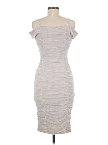 I.N. San Francisco Cocktail Dress (view 2)